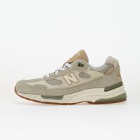 Sneakers New Balance 992 Made in USA Green EUR 42.5