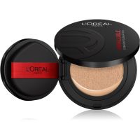 L’Oréal Paris Infaillible Cushion Foundation langanhaltendes Kompakt-Make up Farbton N250 11 g