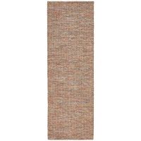 Boxxx BEHÚŇ, 80/250 cm, viacfarebná
