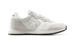 Converse Omega Trainer Unisex - Tenisky Converse - Bílá - A13469C-4.5 - Size: 4.5