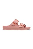 Birkenstock šľapky dámske Arizona Big Buckle EVA