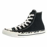 Damenschuhe CONVERSE 41