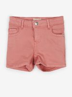 ONLY Amazing Kindershorts Rosa