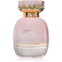 La Fede Aura Crisp Flower Eau de Parfum für Damen 100 ml