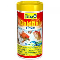 TETRA Goldfish vločky 100ml