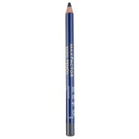 Max Factor Kohl Pencil Eyeliner Farbton 050 Charcoal Grey 1.3 g