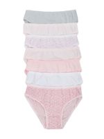 Panties-BR-MT-11444-8-multicolor