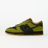 Trampki Nike Dunk Low Retro Bright Cactus/ Black-Green Curry EUR 38.5