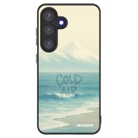 ULTIMATE CASE pro Samsung Galaxy S25 5G - COLD AIR