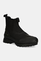 Common Projects Topánky chelsea Common Projects Chelsea Hiker