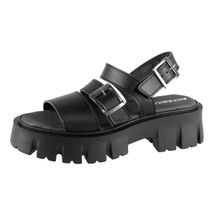 japonki damskie - Susie Vegan - ALTERCORE - ALT073 40