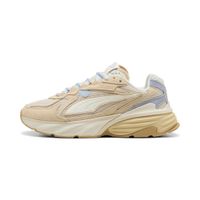 PUMA Fade Sneakers Unisex, Schuhe, , 44.5