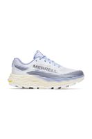 Merrell tenisky na beh dámske AGILITY PEAK 6