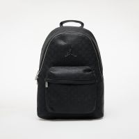Jordan Jam Monogram Backpack Off Noir Universal