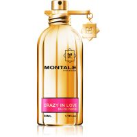 Montale Crazy In Love парфюмна вода за жени 50 мл.
