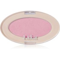 Laka Dreambeam Highlighter компактна озаряваща пудра цвят 01 Natural Beam 3.7 гр.