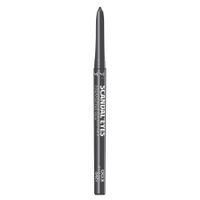 Rimmel London Scandaleyes Exaggerate Eye Definer - 003 Smokey Grey