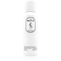 Matis Officine Préparation Nettoyante micelárna voda 125 ml