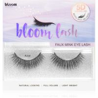 Ardell 5D Faux Mink ψεύτικες βλεφαρίδες τύπος Azal 1 τμχ