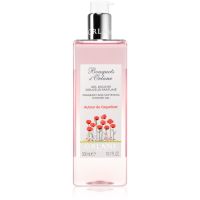 Orlane Bouquets d’Orlane Fragrant And Softening Shower Gel svež gel za prhanje 500 ml