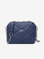 Vuch Luliane Handtasche Blau