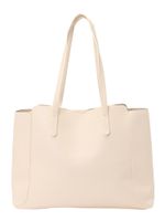 ABOUT YOU Shopper torba  toplo smeđa