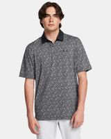 Men's Under Armour PLAYOFF polo shirt