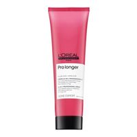 L´Oréal Professionnel Série Expert Pro Longer 10-in-1 Cream pielęgnacja bez spłukiwania 150 ml