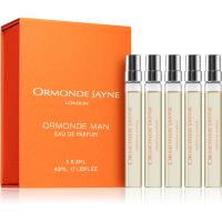 Ormonde Jayne Ormonde Man Set für Herren