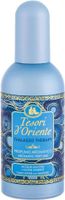 Tesori d'Oriente Thalasso Therapy - EDP 100 ml