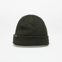 Καπέλο Columbia Portside™ Fisherman Beanie Greenscape Universal