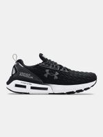 Under Armour UA HOVR Mega 2 Clone-BLK Boots - Mens