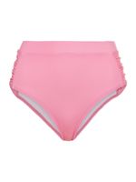 LSCN by LASCANA Bikini donji dio 'Gina'  roza