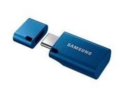 Samsung USB-C / 3.1 Flash disk 64 GB