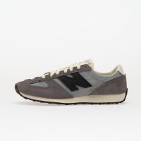 Sneakers New Balance 471 Castlerock/ Pearl Grey/ Black EUR 39.5