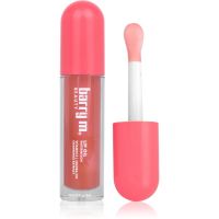Barry M Lip Oil olej na pery odtieň Watermelon 3 ml