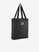 Puma Classics Archive Bag Táska Fekete