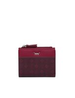 VUCH Marva Mini Wine Wallet