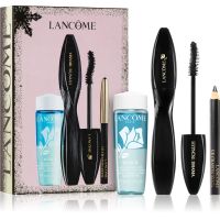 Lancôme Hypnôse Drama darilni set za ženske
