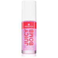 essence Juicy Bomb Body Mist Duft 03 Lychee Lagoon 100 ml