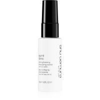 Shu Uemura Izumi Tonic Tugevdav lakk juustele 45 ml