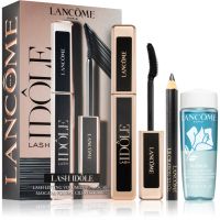 Lancôme Lash Idôle make-up set (limitirana serija) za žene