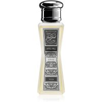 Just Jack Vetiver Eau de Parfum για άντρες 50 μλ