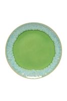 Costa Nova Sada obedových tanierov Costa Nova Taormina 27 cm 6-pak