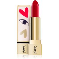 Yves Saint Laurent Rouge Pur Couture Collector Lippenstift Farbton N 119 3.8 g