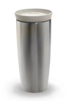 Rosendahl Termo hrnček Rosendahl Outdoor 400 ml