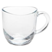 Leonardo SKLENICE NA ESPRESSO