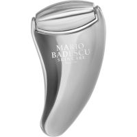 Mario Badescu 2-in-1 Gua Sha Roller масажний інструмент для обличчя 1 кс