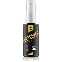Angry Beards FeetSaver dezodorant odświeżający do stóp 50 ml