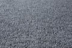 Metrážový koberec Extrem loop 4 m